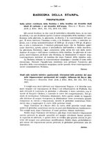 giornale/NAP0034872/1928/P.1/00000812