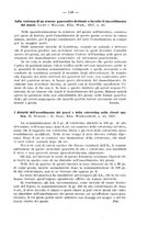 giornale/NAP0034872/1928/P.1/00000813