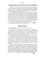 giornale/NAP0034872/1928/P.1/00000814