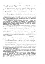 giornale/NAP0034872/1928/P.1/00000815