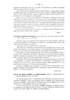 giornale/NAP0034872/1928/P.1/00000816