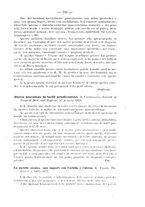 giornale/NAP0034872/1928/P.1/00000817