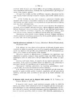 giornale/NAP0034872/1928/P.1/00000818