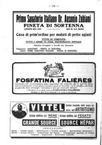 giornale/NAP0034872/1928/P.1/00000820