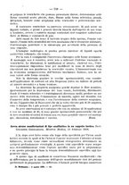 giornale/NAP0034872/1928/P.1/00000823