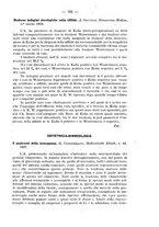 giornale/NAP0034872/1928/P.1/00000825