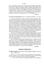 giornale/NAP0034872/1928/P.1/00000826