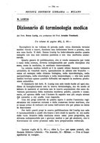 giornale/NAP0034872/1928/P.1/00000828