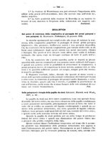 giornale/NAP0034872/1928/P.1/00000830