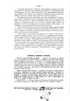 giornale/NAP0034872/1928/P.1/00000832