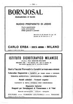 giornale/NAP0034872/1928/P.1/00000833