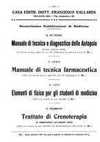 giornale/NAP0034872/1928/P.1/00000834