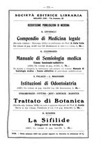 giornale/NAP0034872/1928/P.1/00000835