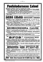 giornale/NAP0034872/1928/P.1/00000836