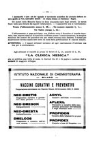 giornale/NAP0034872/1928/P.1/00000839