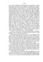 giornale/NAP0034872/1928/P.1/00000842