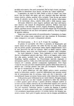 giornale/NAP0034872/1928/P.1/00000844