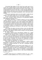 giornale/NAP0034872/1928/P.1/00000849