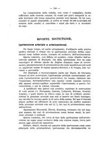 giornale/NAP0034872/1928/P.1/00000852