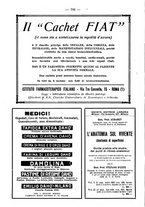 giornale/NAP0034872/1928/P.1/00000856