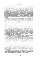 giornale/NAP0034872/1928/P.1/00000857