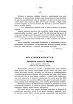 giornale/NAP0034872/1928/P.1/00000858