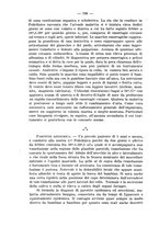 giornale/NAP0034872/1928/P.1/00000860