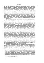 giornale/NAP0034872/1928/P.1/00000861