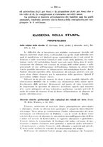 giornale/NAP0034872/1928/P.1/00000862