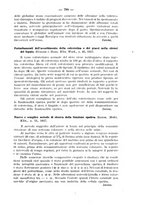 giornale/NAP0034872/1928/P.1/00000863