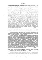 giornale/NAP0034872/1928/P.1/00000864