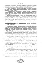 giornale/NAP0034872/1928/P.1/00000865