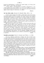 giornale/NAP0034872/1928/P.1/00000867