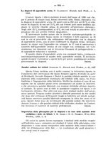 giornale/NAP0034872/1928/P.1/00000868