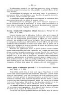 giornale/NAP0034872/1928/P.1/00000869