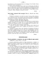 giornale/NAP0034872/1928/P.1/00000870