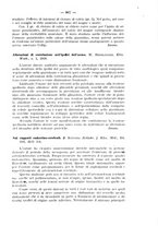 giornale/NAP0034872/1928/P.1/00000871