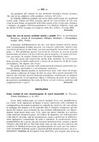 giornale/NAP0034872/1928/P.1/00000873