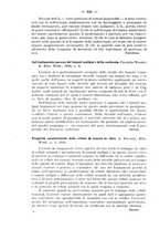 giornale/NAP0034872/1928/P.1/00000874