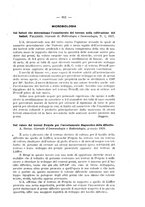 giornale/NAP0034872/1928/P.1/00000875