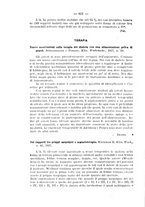 giornale/NAP0034872/1928/P.1/00000876