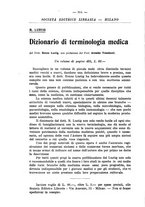 giornale/NAP0034872/1928/P.1/00000878