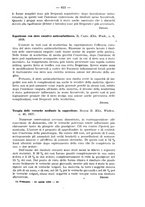 giornale/NAP0034872/1928/P.1/00000879