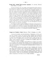 giornale/NAP0034872/1928/P.1/00000880