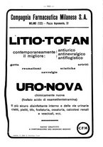 giornale/NAP0034872/1928/P.1/00000907