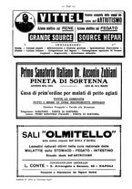 giornale/NAP0034872/1928/P.1/00000908