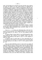 giornale/NAP0034872/1928/P.1/00000911