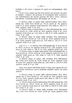 giornale/NAP0034872/1928/P.1/00000912