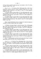 giornale/NAP0034872/1928/P.1/00000913