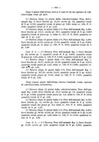 giornale/NAP0034872/1928/P.1/00000914